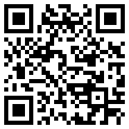 (H5自适应)高尔夫球场pbootcms网站模板 体育运动场网站源码下载下载地址