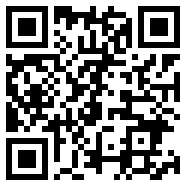 (H5自适应)牙科诊所网站pbootcms模板下载地址