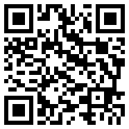 (H5自适应)响应式电子设备网站pbootcms模板 - 带下载功能下载地址