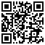 (H5自适应)图书期刊绘本网站pbootcms模板下载地址