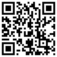 (H5自适应)奶茶饮品网站pbootcms模板下载地址