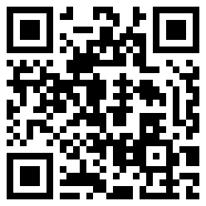 (H5自适应)电子产品英文外贸企业网站pbootcms模板 - 带下载功能下载地址