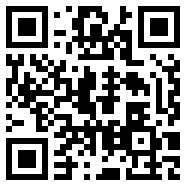 (H5自适应)电子产品网站pbootcms模板 数码相机网站源码下载下载地址