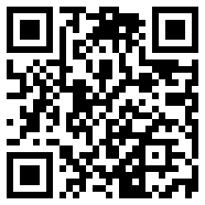 (H5自适应)童装外贸中英文网站pbootcms模板 童装网站源码下载下载地址