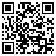 (H5自适应)导航网站模板 网站目录源码下载下载地址