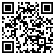 (H5自适应)消防设备网站pbootcms模板下载地址