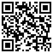 (H5自适应)中空锚杆网站pbootcms模板  锚杆生产厂家网站源码下载地址