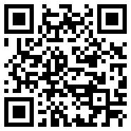 (H5自适应)电子柜智能柜快递柜存放柜存包柜网站源码下载下载地址