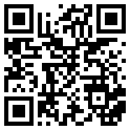 (H5自适应)烘干机网站模板 通用机械设备网站源码下载下载地址