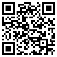 (H5自适应)随笔作文网站模板 美文网站源码下载下载地址