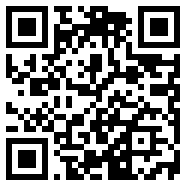 (H5自适应)网址发布页pbootcms网站模板下载地址