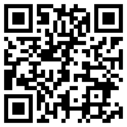 (H5自适应)网址发布页pbootcms网站模板下载地址