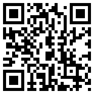 (H5自适应)蓝色建材板材pbootcms网站模板 亚克力板材网站源码下载下载地址