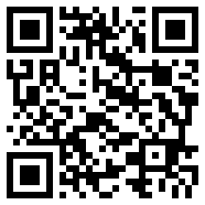 (自适应 手机端)家具生产企业网站模板 pbootcms家具网站源码下载下载地址