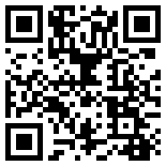 (H5自适应)英文外贸网站模板 日用百货网站源码下载下载地址