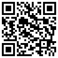 (H5自适应)石材雕刻类网站模板 石材加工网站源码下载下载地址