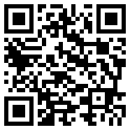 (H5自适应)石材石业网站模板 石雕艺术网站源码下载下载地址