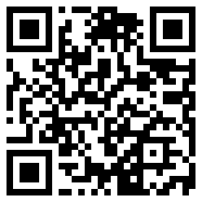 (H5自适应)生活服务类网站模板 本地信息服务网站源码下载下载地址