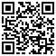 (H5自适应)书画字画网站模板 字画装裱网站源码下载下载地址