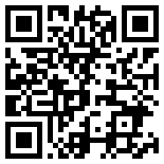 (H5自适应)畜牧设备网站模板 自动化养殖设备网站源码下载地址