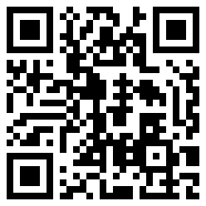 (PC+WAP)畜牧养殖设备网站模板 自动化设备网站源码下载下载地址