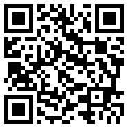 (H5自适应)广告文化公司网站模板 广告设计公司网站源码下载地址