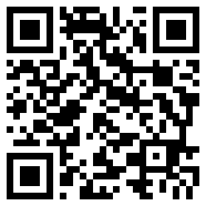 (H5自适应)广告文化公司网站模板 广告设计公司网站源码下载下载地址