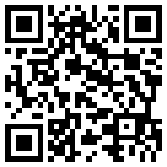 (H5自适应)pbootcms响应式WORD办公教程资讯类网站模板 wps办公资源教程网站源码下载下载地址