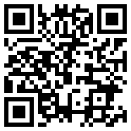 (PC+WAP)吊钩弹簧平衡器网站模板 - 带三级栏目下载地址