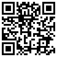 (PC+WAP)绿色水处理设备网站模板 纯水设备网站源码下载下载地址