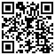 (H5自适应)变压器网站模板 电力设备网站源码下载(带三级栏目)下载地址