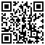 (H5自适应)激光粒度仪激光仪器设备网站模板 - 带三级子栏目下载地址