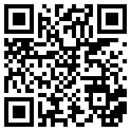 (H5自适应)建站公司网站模板 网络公司网站源码下载下载地址