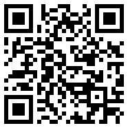 (H5自适应)电子弹簧秤网站模板 弹簧平衡器网站源码下载下载地址