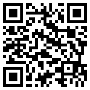 (H5自适应)英文五金塑胶风扇电子网站源码下载地址