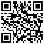 (H5自适应)HTML5绿色大气机械制造业行业pbootcms模板 压缩机设备网站源码下载下载地址