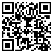 (H5自适应)响应式创意餐饮酒店装饰设计类网站pbootcms模板 html5蓝色餐饮酒店设计网站源码下载下载地址