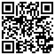 (H5自适应)pbootcms家政服务公司网站模板 橙色搬家保洁公司网站源码下载下载地址