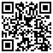 (H5自适应)pbootcms零食食品花生瓜子月饼人参干果小吃网站模板源码下载下载地址