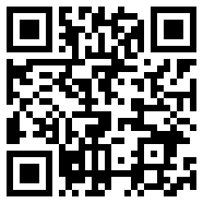 (PC+WAP)食堂承包餐饮类网站pbootcms模板 快餐餐饮服务公司网站源码下载下载地址