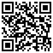 (PC+WAP)机械设备网站汽车配件五金冶炼冶金淬火炉下载地址