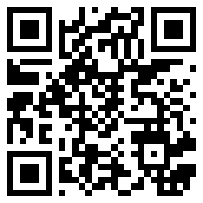 (H5自适应)淋浴卫浴产品类网站pbootcms模板 家居卫浴设计网站源码下载下载地址