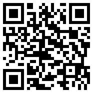 (H5自适应)轴承机械设备制造类网站pbootcms模板 机械设备网站源码下载下载地址