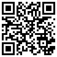 (H5自适应)蓝色响应式精密仪器网站pbootcms模板 HTML5仪器仪表网站源码下载下载地址