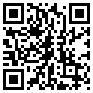 (H5自适应)黑色高端装修设计公司pbootcms网站模板 装潢石材建材网站源码下载下载地址