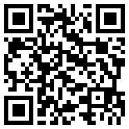 (H5自适应)响应式驱动芯片网站pbootcms模板 电气设备类网站源码下载下载地址