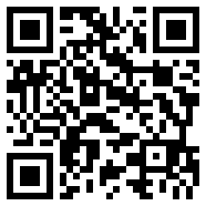 (H5自适应)食品大米小麦pbootcms网站模板 响应式粮食农业网站源码下载下载地址