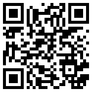 (H5自适应)简约大气的通用企业网站pbootcms模板 产品展示型网站源码下载下载地址