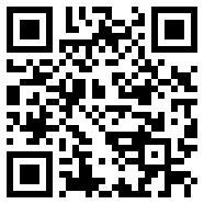 (PC+WAP)不锈钢岗亭类网站pbootcms模板 金属制品企业网站源码下载下载地址