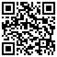 (H5自适应)茶叶资讯类网站pbootcms模板 茶叶产品茶叶知识信息网站源码下载下载地址